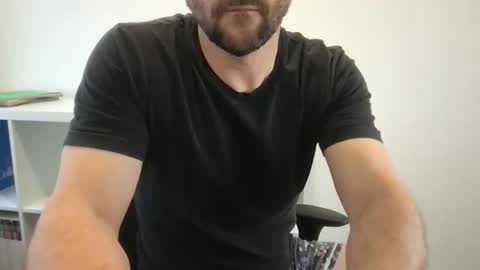 Snapshot of fantacyland chatting on September 2025 11:34:02 AM Alex online show from September 2025 11:34:02 AM