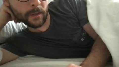 Snapshot of fantacyland chatting on October 2025 07:49:02 AM Alex online show from October 2025 07:49:02 AM