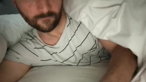 Snapshot of fantacyland chatting on October 2025 07:28:02 AM Alex online show from October 2025 07:28:02 AM