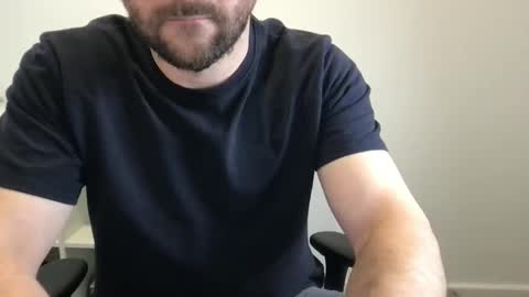 Snapshot of fantacyland chatting on October 2025 08:13:01 AM Alex online show from October 2025 08:13:01 AM