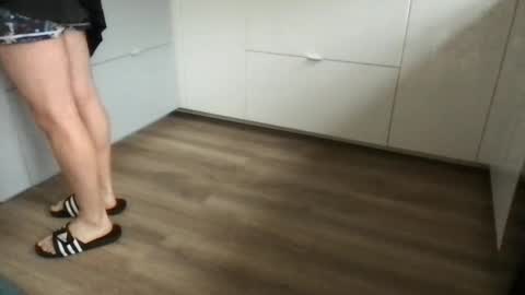 Snapshot of fantacyland chatting on October 2025 08:04:02 AM Alex online show from October 2025 08:04:02 AM