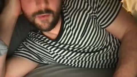 Snapshot of fantacyland chatting on November 2025 02:11:02 AM Alex online show from November 2025 02:11:02 AM