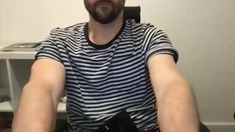 Snapshot of fantacyland chatting on November 2025 06:15:01 PM Alex online show from November 2025 06:15:01 PM