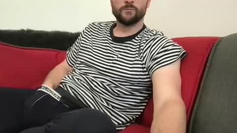 Snapshot of fantacyland chatting on November 2025 02:27:02 PM Alex online show from November 2025 02:27:02 PM