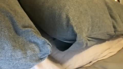 Snapshot of fantacyland chatting on November 2025 02:43:02 AM Alex online show from November 2025 02:43:02 AM