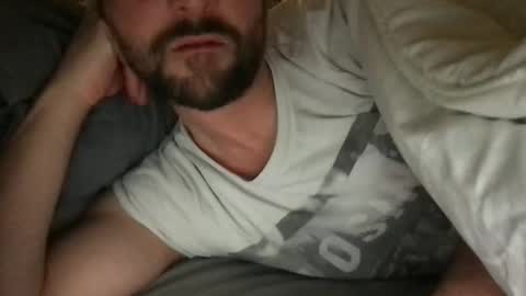 Snapshot of fantacyland chatting on December 2025 01:02:02 AM Alex online show from December 2025 01:02:02 AM