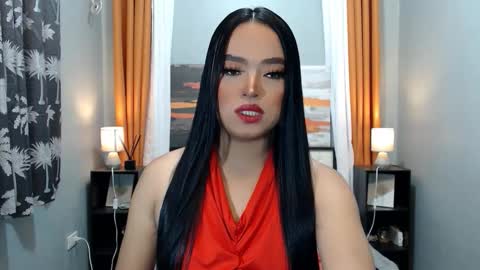 ITYS ME MONA online show from February 2026 08:21:01 AM