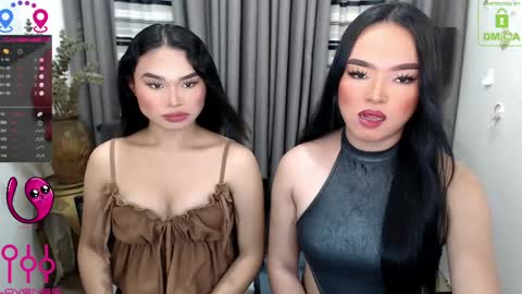 ITYS ME MONA online show from April 2026 09:56:01 AM