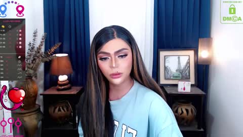 YASI online show from December 2024 06:12:02 AM