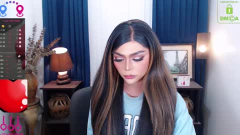 YASI online show from December 2024 04:15:02 AM