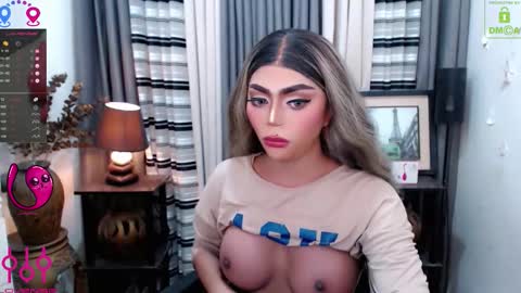 YASI online show from January 2026 12:47:02 AM