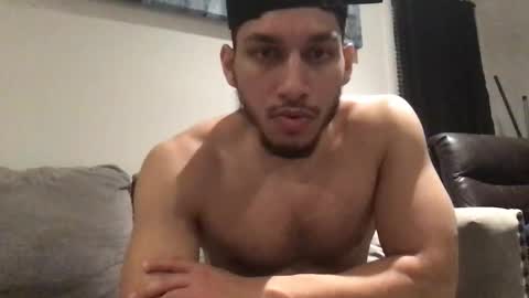 Fantasma  online show from February 2026 04:44:02 AM