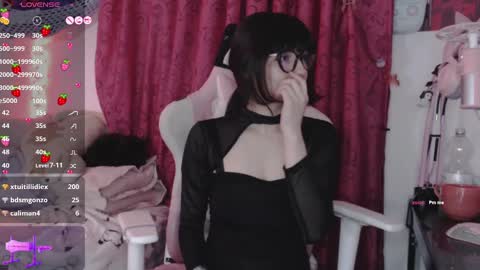  Fantasma.  online show from December 2024 01:02:02 AM