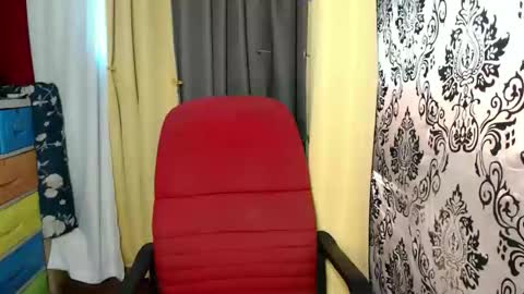 Allena online show from February 2026 01:57:02 AM