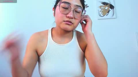 Ale online show from September 2025 04:45:01 PM