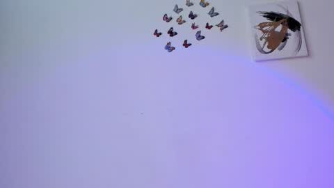 Ale online show from November 2025 07:48:02 PM