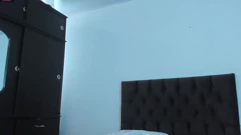 Ale online show from March 2026 02:23:02 PM