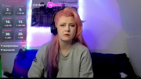 Snapshot of fantastic_fairy chatting on December 2024 07:14:01 AM Fairy online show from December 2024 07:14:01 AM