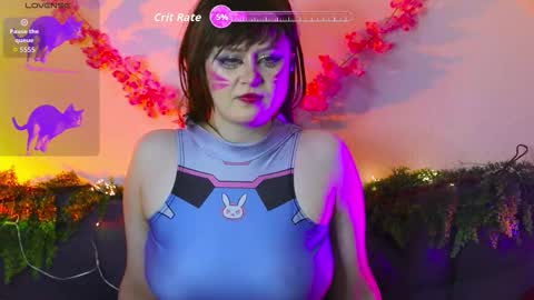 Fairy online show from March 2026 11:00:02 PM