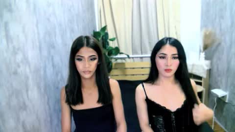 fantastic_kim online show from February 2026 02:21:02 PM