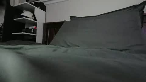 Snapshot of fantasticaldraguy chatting on June 2026 06:05:01 AM S kype fantasticaldraguy online show from June 2026 06:05:01 AM