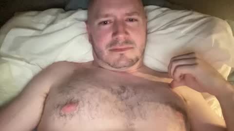 fantasticass6969 online show from September 2025 05:07:02 AM