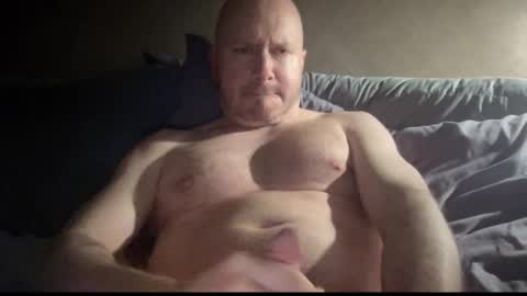 fantasticass6969 online show from February 2026 05:11:01 AM