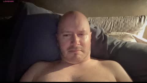 fantasticass6969 online show from April 2026 04:14:02 AM