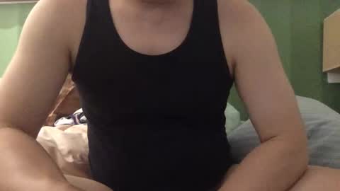 fantasticbake1 online show from November 2025 05:17:01 AM