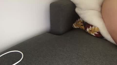 fantasticbake1 online show from November 2025 03:12:02 AM