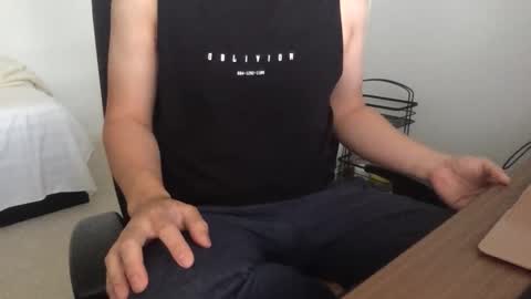 fantasticbake1 online show from January 2026 01:00:02 AM