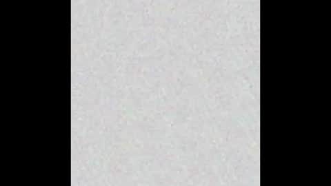 -MaddieRedHead- online show from March 2026 03:00:01 AM