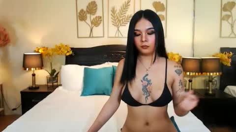 tyra online show from January 2026 07:11:02 AM