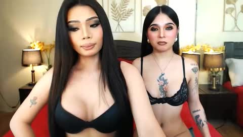 tyra online show from March 2026 07:06:02 PM