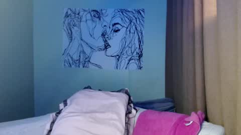 David online show from March 2025 09:29:01 AM