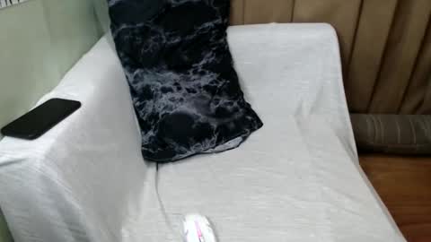 David online show from March 2026 04:06:02 AM