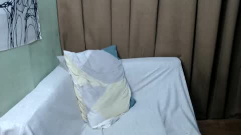 David online show from April 2026 04:21:02 PM