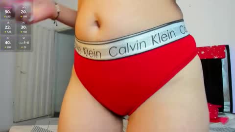 fantasy_room2 online show from September 2025 06:35:01 AM