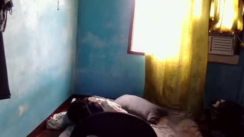Snapshot of fantasyblue143 chatting on March 2026 02:50:01 AM fantasyblue143 online show from March 2026 02:50:01 AM