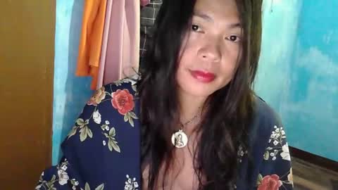 Snapshot of fantasyblue143 chatting on March 2026 02:12:01 AM fantasyblue143 online show from March 2026 02:12:01 AM