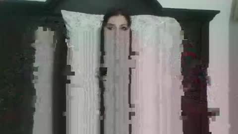 fantasycreampuff666 online show from February 2026 03:33:01 AM