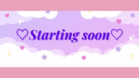 Ella online show from January 2025 07:09:02 AM