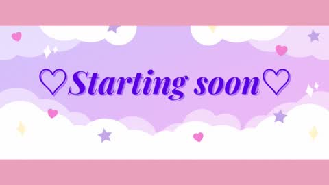 Ella online show from February 2025 05:28:02 AM