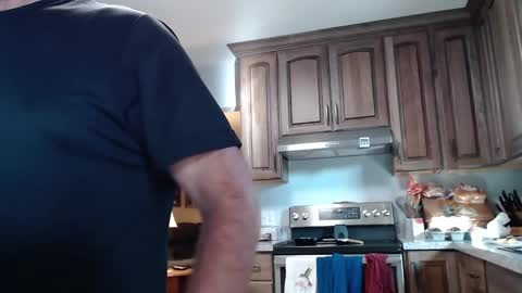 Snapshot of fantasyfriend chatting on October 2025 01:19:01 PM fantasyfriend online show from October 2025 01:19:01 PM