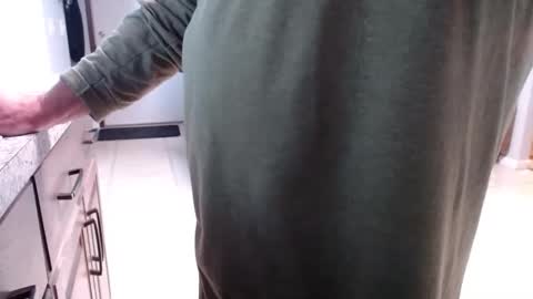 Snapshot of fantasyfriend chatting on December 2025 02:00:01 PM fantasyfriend online show from December 2025 02:00:01 PM