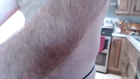 Snapshot of fantasyfriend chatting on December 2025 01:52:02 PM fantasyfriend online show from December 2025 01:52:02 PM