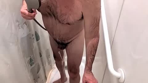 Snapshot of fantasyfriend chatting on February 2026 11:14:02 AM fantasyfriend online show from February 2026 11:14:02 AM