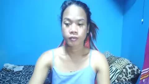 Snapshot of fantasyg0ddessxxx chatting on January 2025 11:03:02 AM PIA online show from January 2025 11:03:02 AM