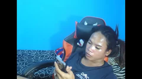 Snapshot of fantasyg0ddessxxx chatting on January 2025 05:18:02 AM PIA online show from January 2025 05:18:02 AM