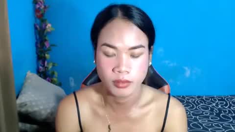 Snapshot of fantasyg0ddessxxx chatting on November 2025 02:28:01 AM PIA online show from November 2025 02:28:01 AM